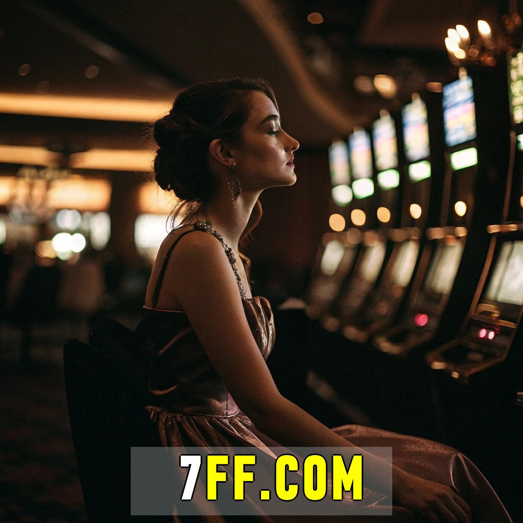 7ff.combet Ate 100% de Aposta Gratis