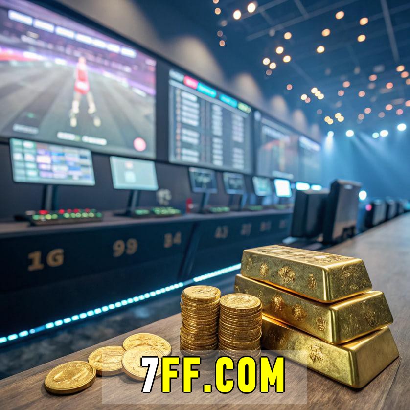 vivo no cassino 7ff.com