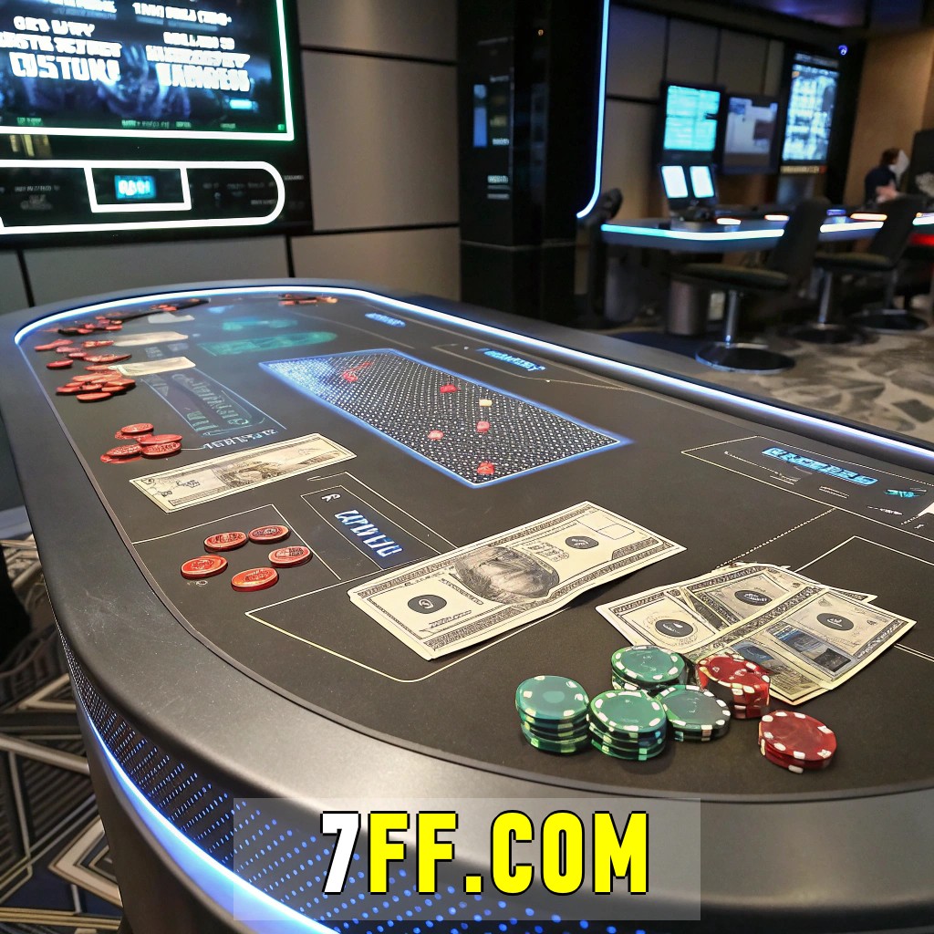 cassino 7ff.com