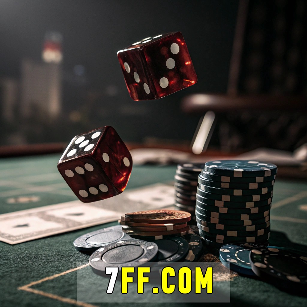 jogadores podem jogar