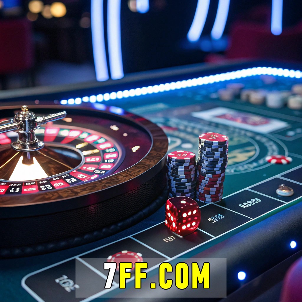 cassino 7ff.com