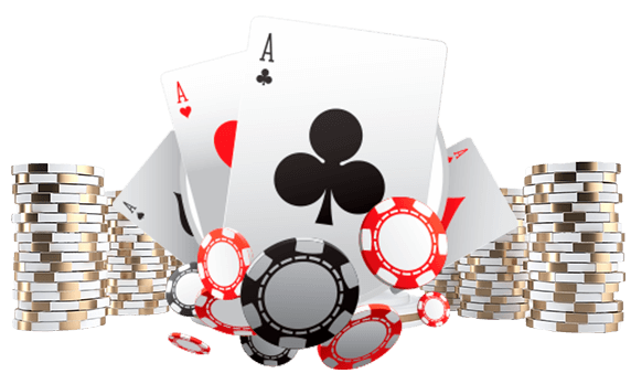 Jogue jogos de pôquer em 7ff.com