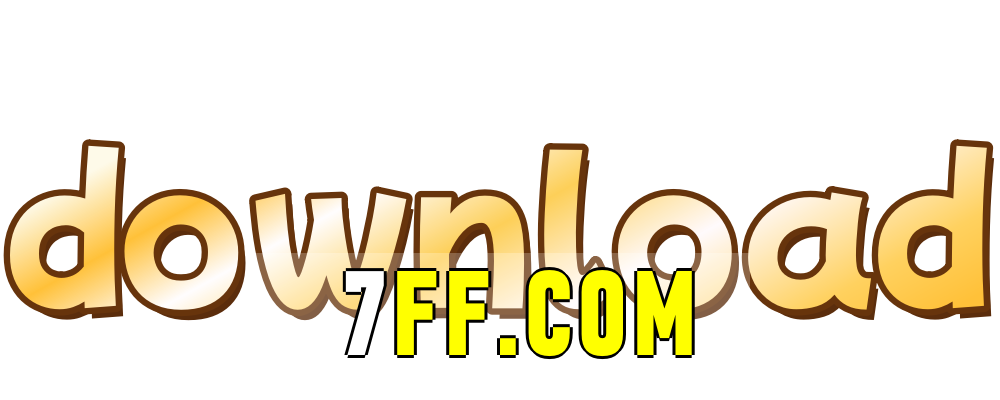 7ff.com