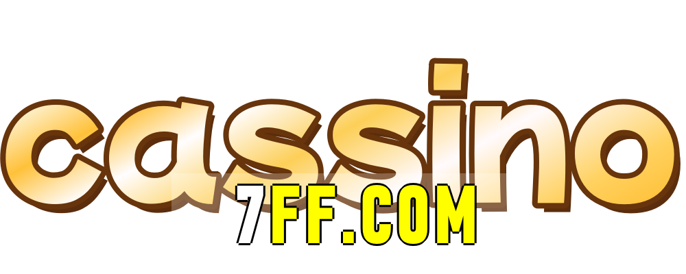 7ff.com