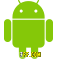 Aplicativo 7ff.combet para Android