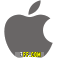 Aplicativo 7ff.combet para iOS