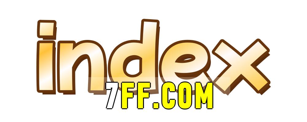 7ff.com