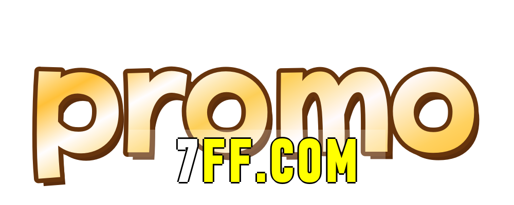 7ff.com